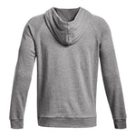 Rival Fleece Hoodie - Denny's