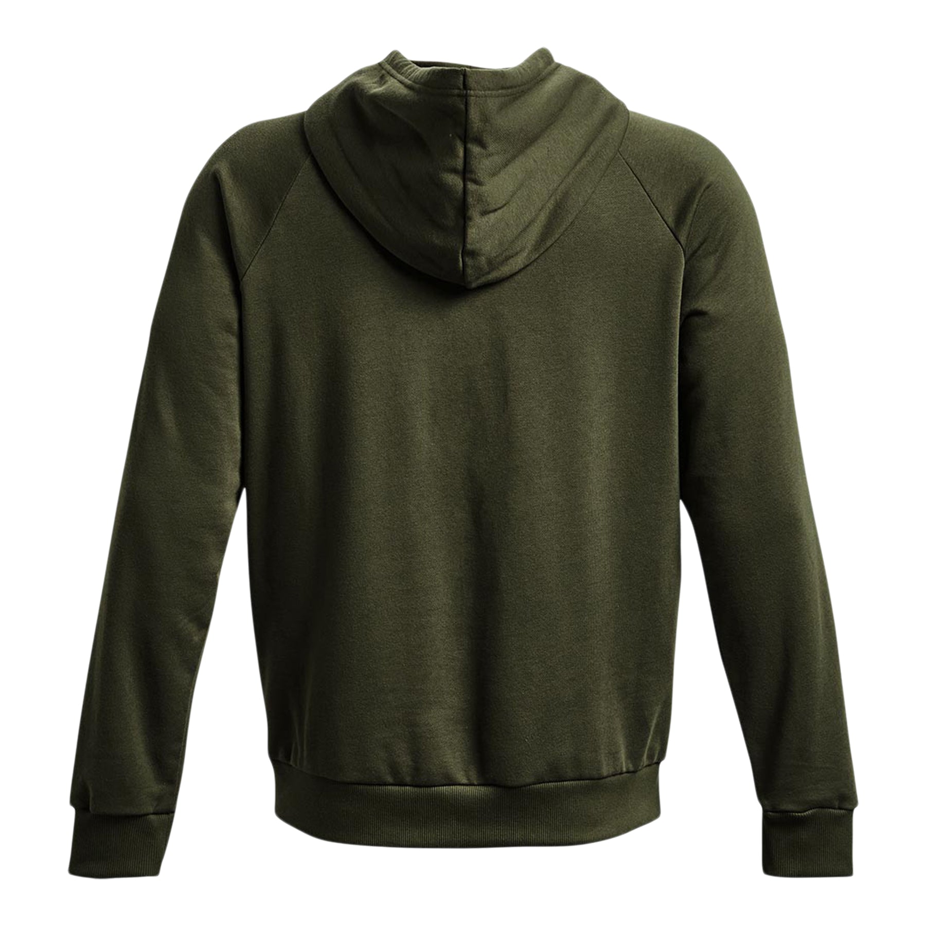 Rival Fleece Hoodie - Denny's