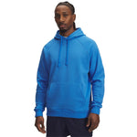 Rival Fleece Hoodie - Denny's