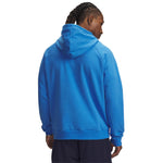 Rival Fleece Hoodie - Denny's