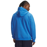 Rival Fleece Hoodie - Denny's