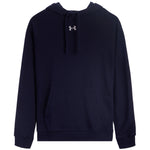 Rival Fleece Hoodie - Denny's