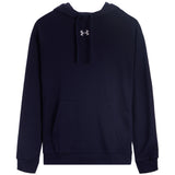 Rival Fleece Hoodie - Denny's