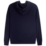 Rival Fleece Hoodie - Denny's