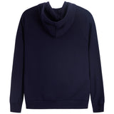 Rival Fleece Hoodie - Denny's