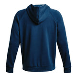 Rival Fleece Hoodie - Denny's