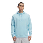 Rival Fleece Hoodie - Denny's