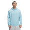 Rival Fleece Hoodie - Denny's