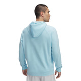 Rival Fleece Hoodie - Denny's