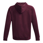 Rival Fleece Hoodie - Denny's