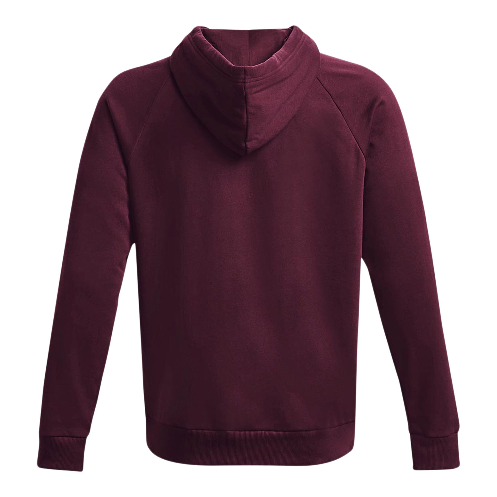 Rival Fleece Hoodie - Denny's