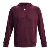 Rival Fleece Hoodie - Denny's