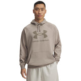 Rival Fleece Hoodie - Denny's