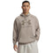 Rival Fleece Hoodie - Denny's
