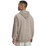 Rival Fleece Hoodie - Denny's