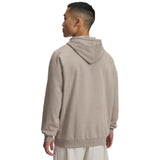 Rival Fleece Hoodie - Denny's