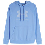 Rival Fleece BL Hoodie - Denny's