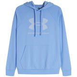 Rival Fleece BL Hoodie - Denny's