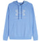 Rival Fleece BL Hoodie - Denny's