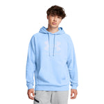 Rival Fleece BL Hoodie - Denny's
