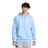 Rival Fleece BL Hoodie - Denny's