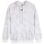 Rival Fleece Printed Hoodie - Denny's