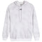 Rival Fleece Printed Hoodie - Denny's