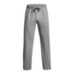 Rival Fleece OH Pant - Denny's