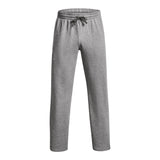 Rival Fleece OH Pant - Denny's