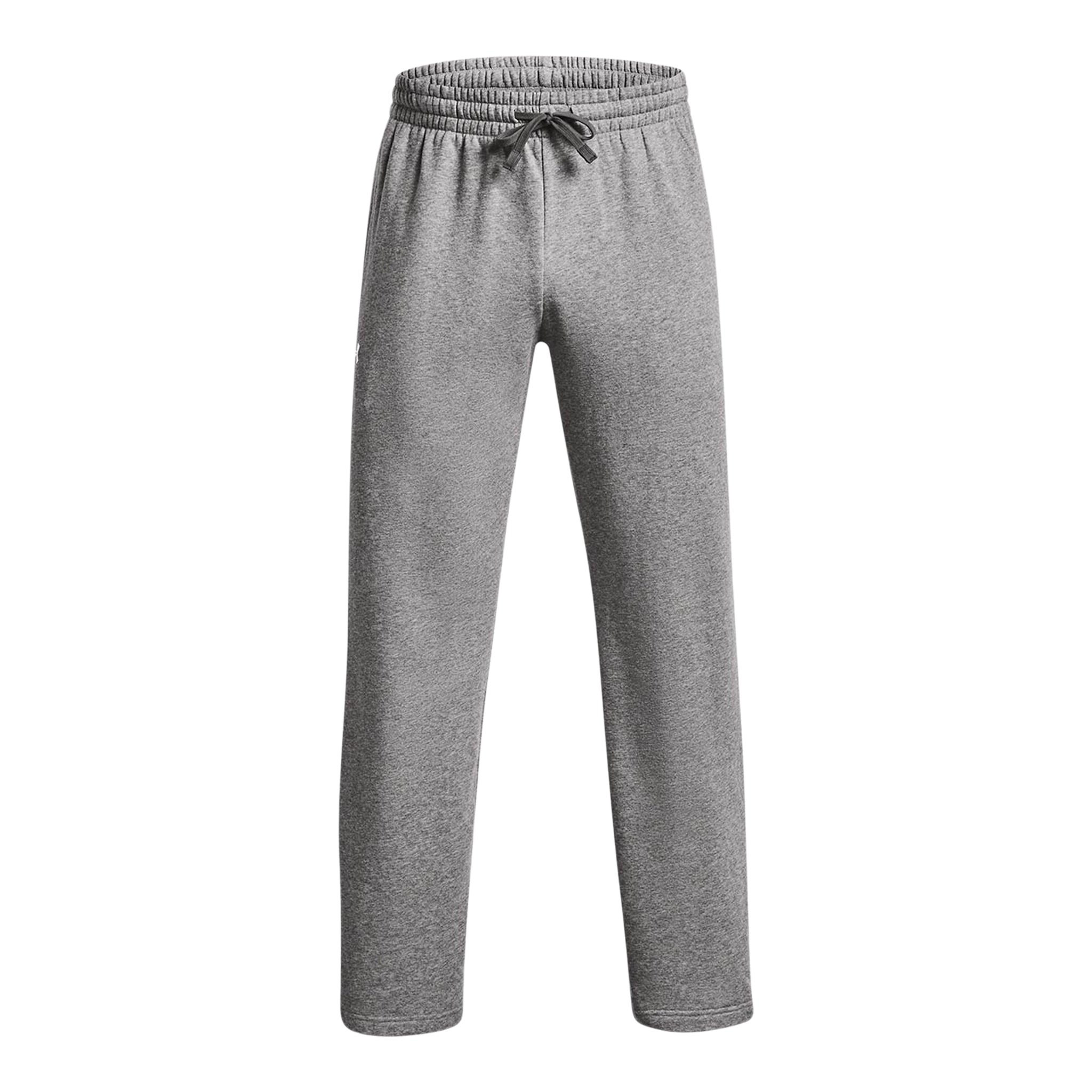 Rival Fleece OH Pant - Denny's
