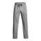 Rival Fleece OH Pant - Denny's