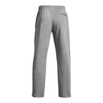 Rival Fleece OH Pant - Denny's