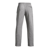 Rival Fleece OH Pant - Denny's