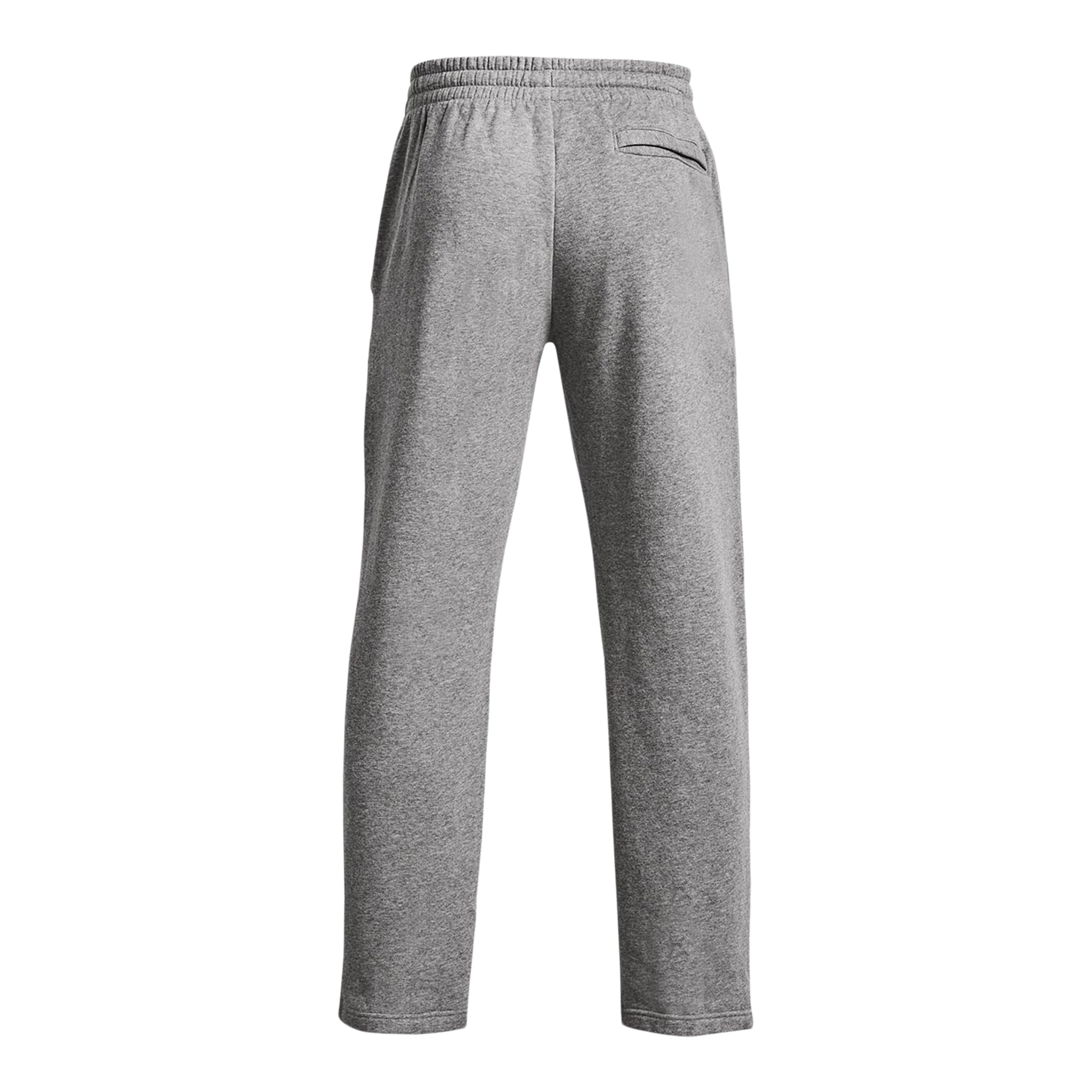 Rival Fleece OH Pant - Denny's