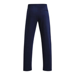 Rival Fleece OH Pant - Denny's