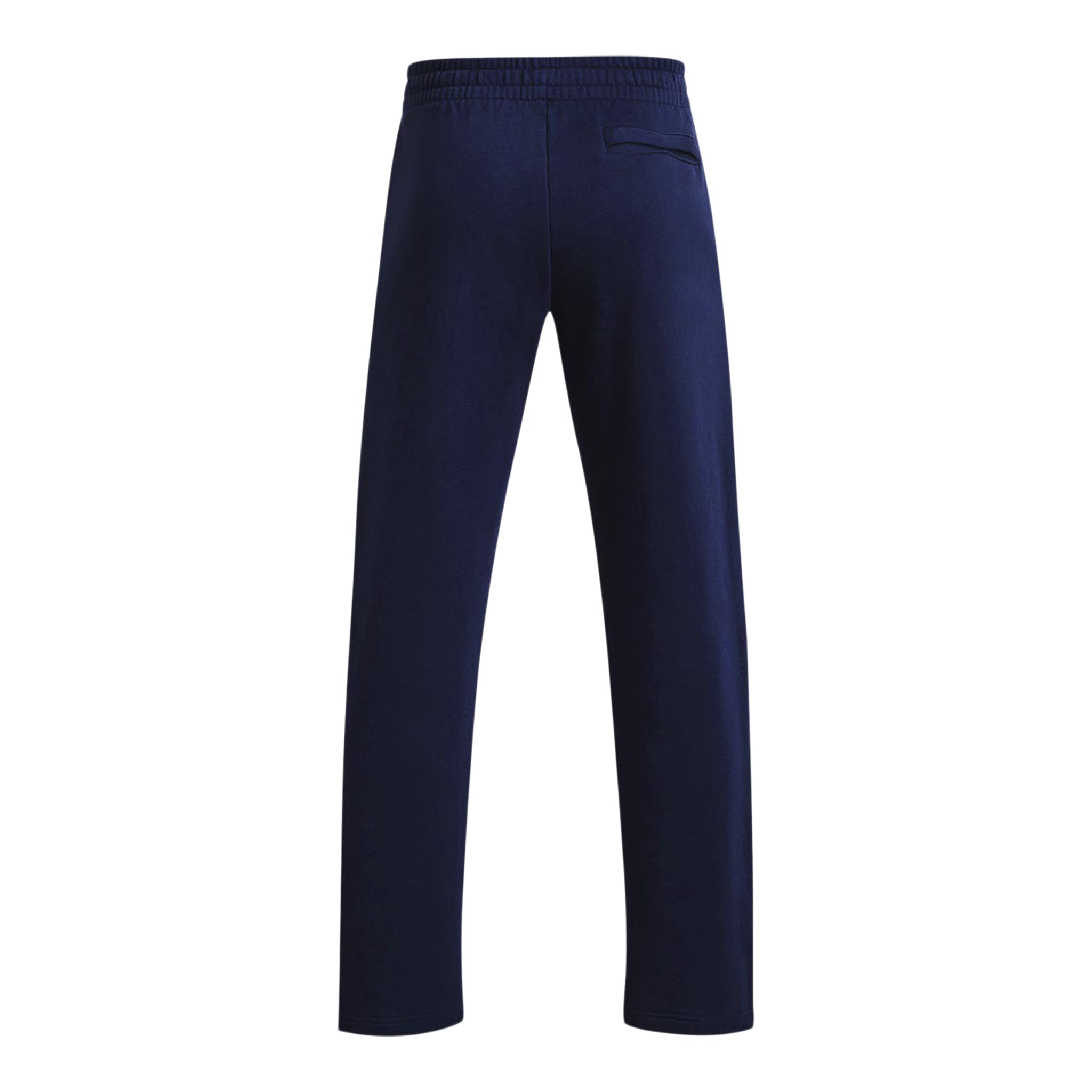 Rival Fleece OH Pant - Denny's