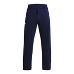 Rival Fleece OH Pant - Denny's