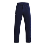 Rival Fleece OH Pant - Denny's
