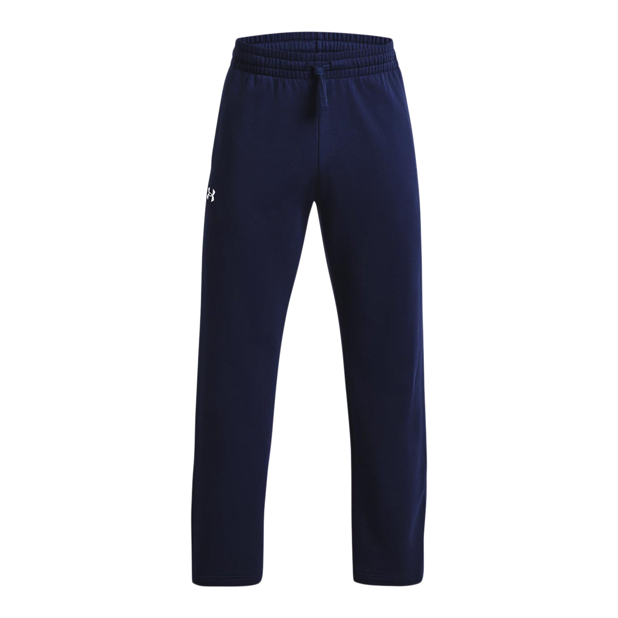 Rival Fleece OH Pant - Denny's