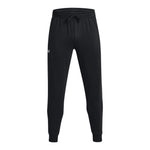 Rival Fleece Jogger - Denny's