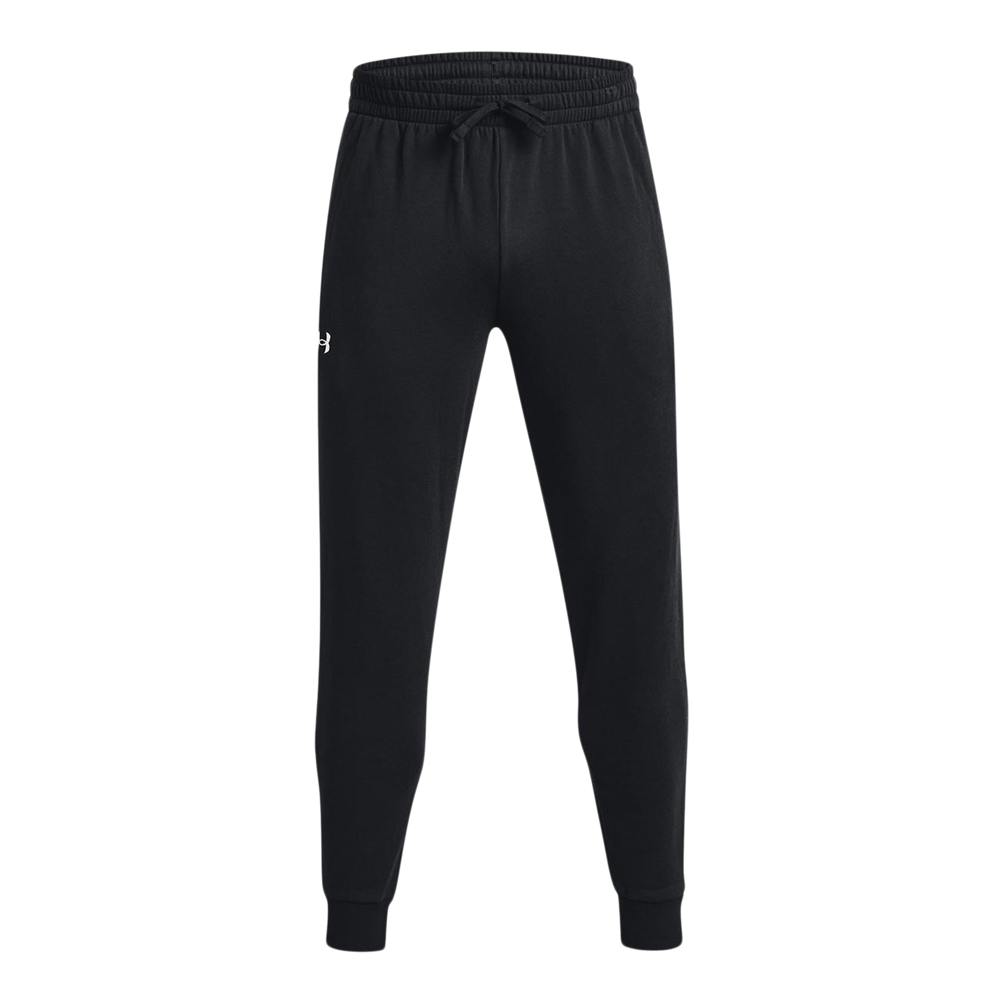 Rival Fleece Jogger - Denny's