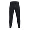 Rival Fleece Jogger - Denny's