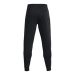 Rival Fleece Jogger - Denny's