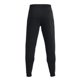 Rival Fleece Jogger - Denny's