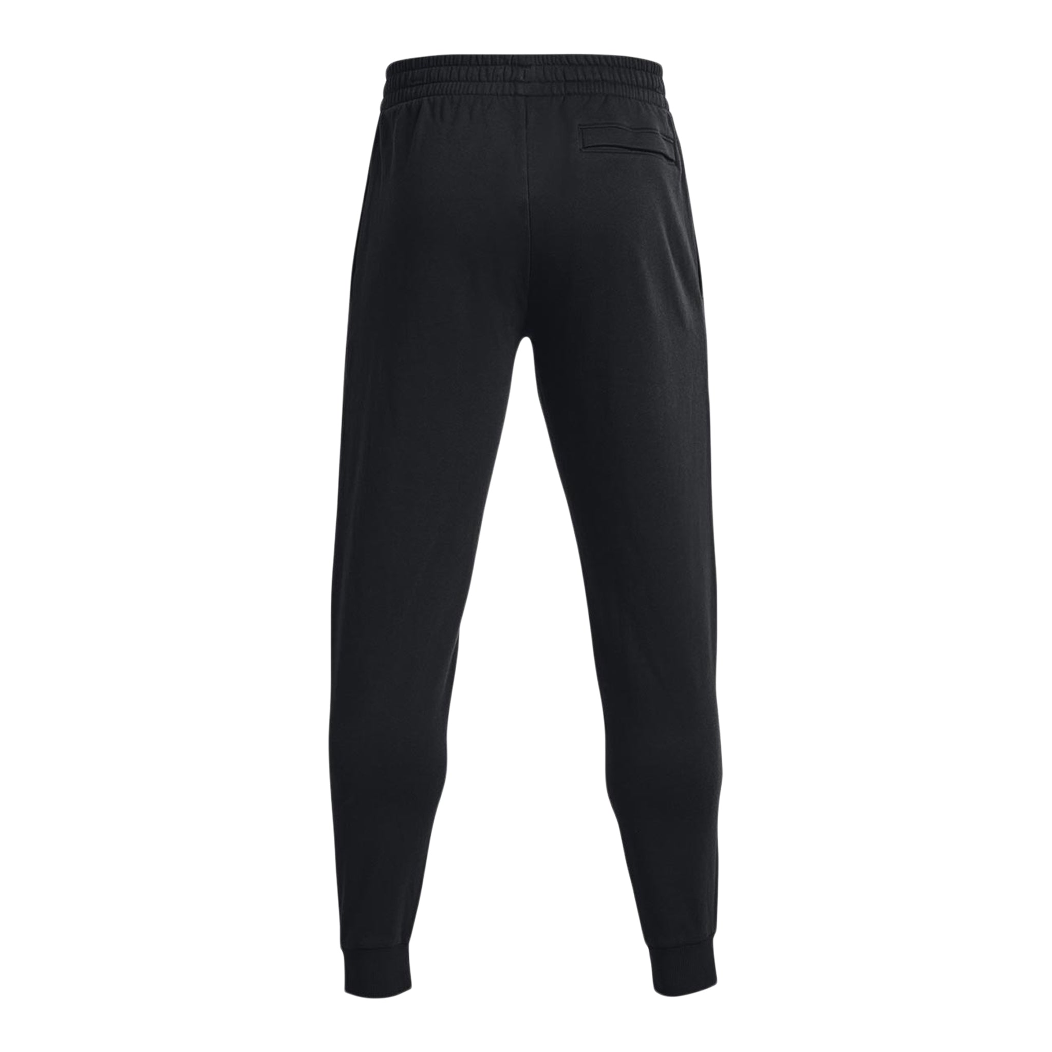 Rival Fleece Jogger - Denny's