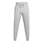 Rival Fleece Jogger - Denny's