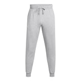 Rival Fleece Jogger - Denny's