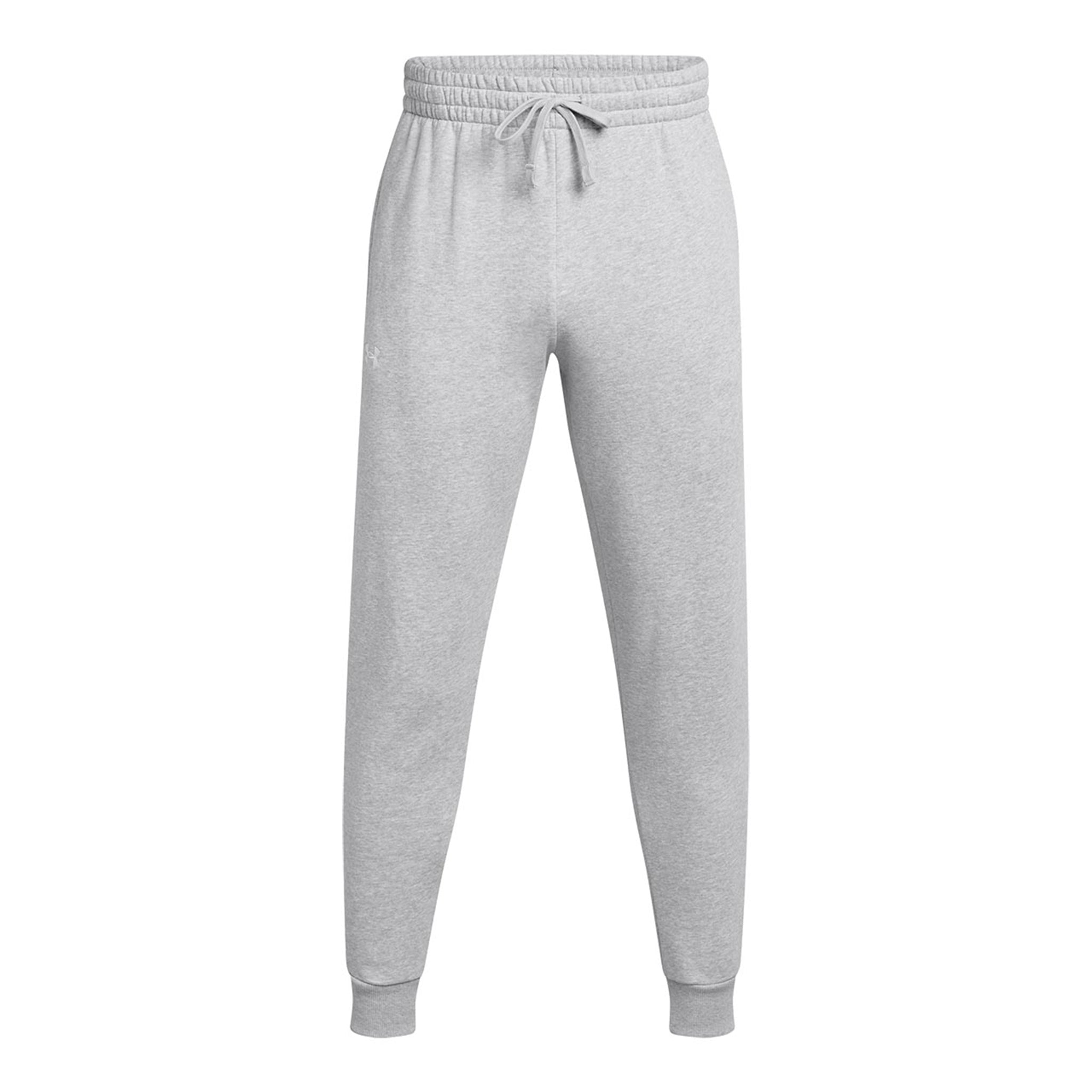 Rival Fleece Jogger - Denny's