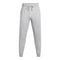 Rival Fleece Jogger - Denny's