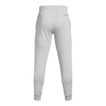 Rival Fleece Jogger - Denny's